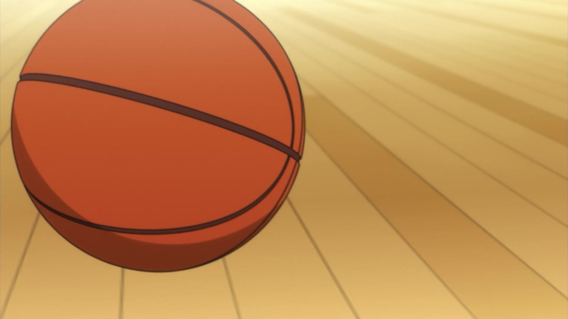 Kuroko_s_Basketball_Episode_25_Our_Basketball_1080P_Bdrip_X265_Pcm (25).mp4